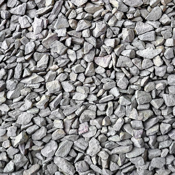 driveway gravel you will need approximately 3-4 inches of driveway gravel for a 100-foot driveway